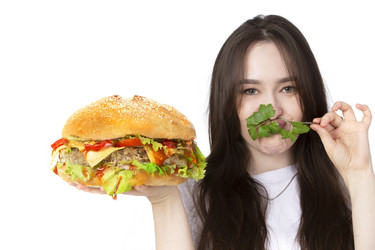 Similar image 22009353