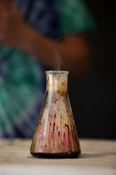 Similar image 21992567