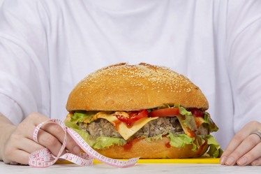 Similar image 21992574