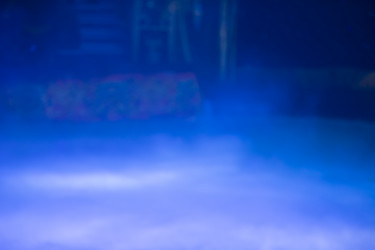 Similar image 21992576