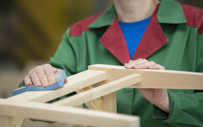 Similar image 22009360