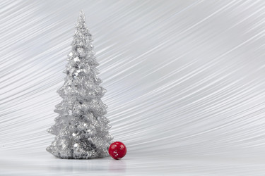 Similar image 21992579