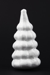 Similar image 21992586