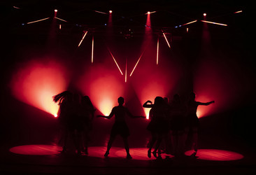 Similar image 21992589