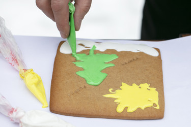 Similar image 21992821