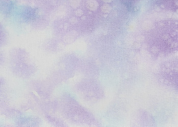 Similar image 21992823