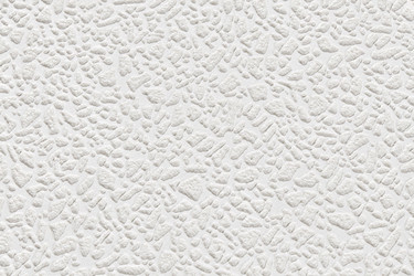 Similar image 21992826