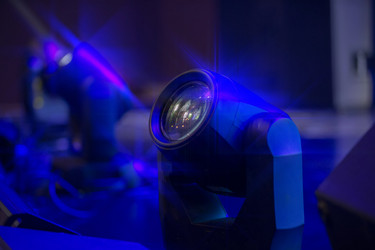 Similar image 22009466