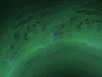 Similar image 22018208