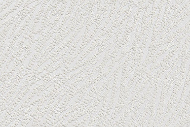 Similar image 21992594