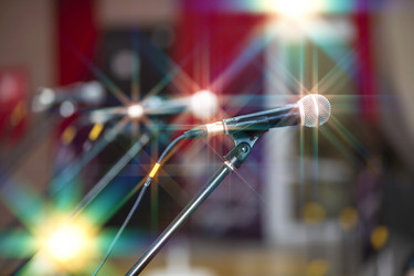 Similar image 21992595