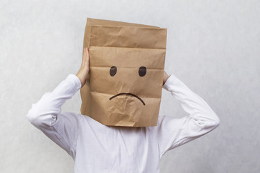 Similar image 21992597