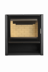 Similar image 21992598