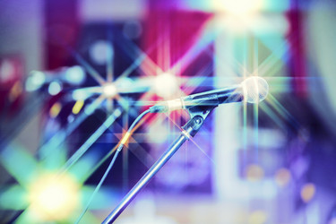 Similar image 21992599