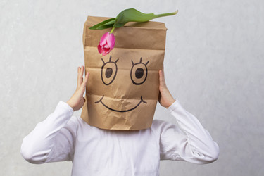 Similar image 21992600