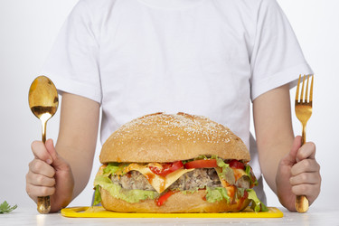 Similar image 22008966