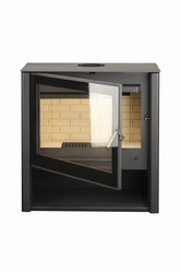 Similar image 21992601