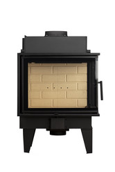 Similar image 21992603