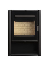 Similar image 21992604