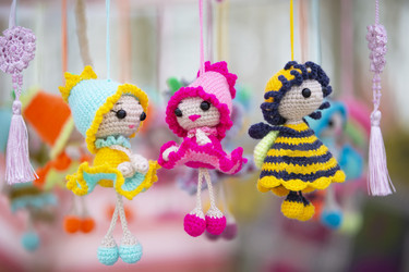 Similar image 21992605