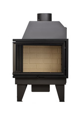 Similar image 21992606