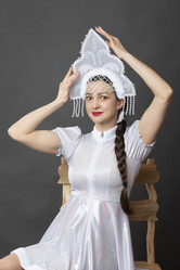 Similar image 22008974