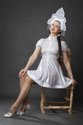 Similar image 22008975