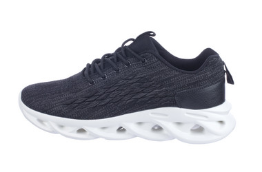 Similar image 21992608