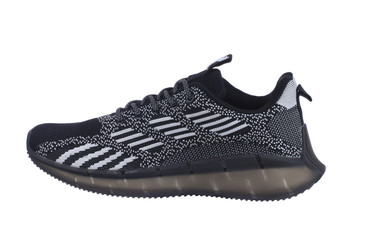 Similar image 21992616