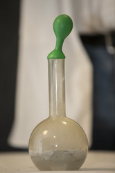 Similar image 21992618