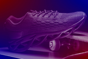 Similar image 21992624