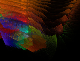 Similar image 22018209