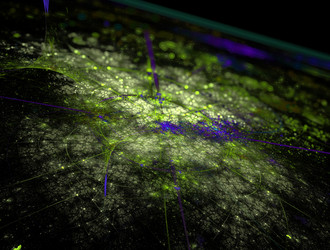 Similar image 22018210