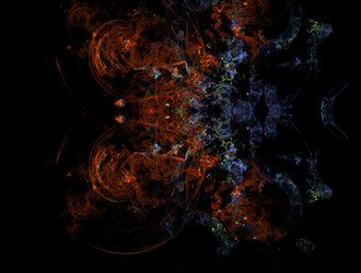 Similar image 22018211