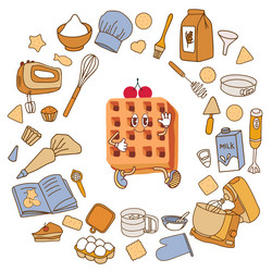 Similar image 22015103