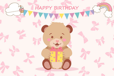 Similar image 22015104