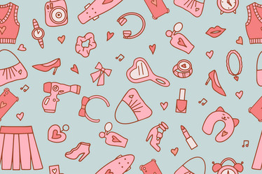 Similar image 22015105