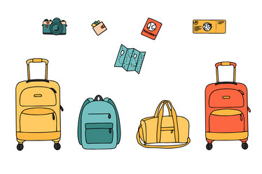 Similar image 22015106