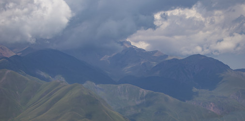 Similar image 21992830