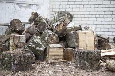 Similar image 21992836