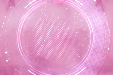 Similar image 21992838