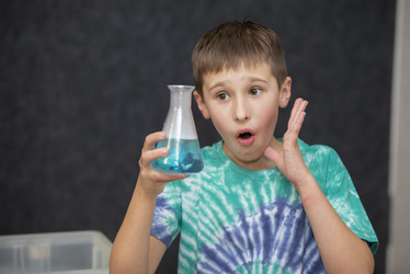 Similar image 21992840