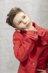 Similar image 21992844