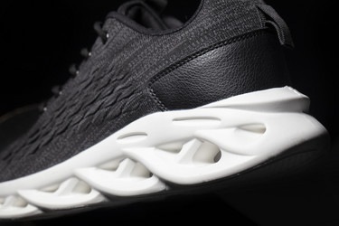 Similar image 21992847