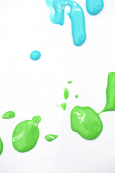 Similar image 21992892