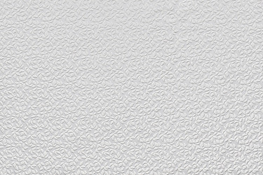 Similar image 21992896