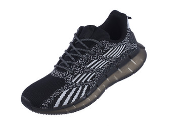 Similar image 21992897