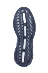 Similar image 21992901