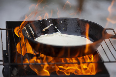 Similar image 21992626