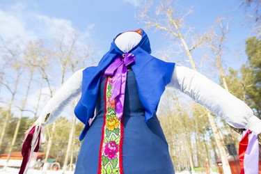 Similar image 21992627